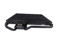 фото thumb №5, Радіатор підсилювача mercedes ml amg w164 w251 w208 6.3 amg a0005000500