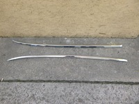 фото thumb №1, Opel astra k v 5 універсал рейлінг даховий комплект