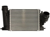 Nrf интеркулер renault 1,6dci 15- в Украине, фото thumb