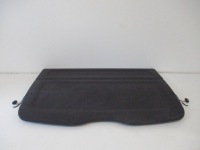 Купить Maserati levante полка задняя багажника, фото thumb