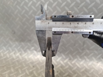 фото thumb №7, Колесо маховики двухмассовый двухмассовый маховик сцепление astra iv j 1.4 turbo