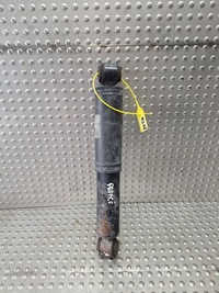 фото thumb №1, Амортизатор задняя задний 9816510580 toyota proace expert jumpy