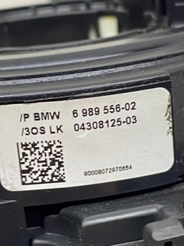 фото thumb №7, Переключатель комбинированный bmw 9123030