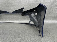 фото thumb №6, Бампер передний toyota camry viii lift 52119-33c50 poznań