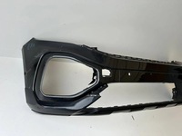 фото thumb №2, Vw t-roc 2ga lift r-line бампер перед 2ga807221 as оригінал