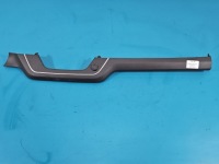 фото thumb №1, Захист dekor панелі renault trafic iii 681949884r