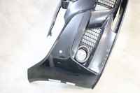 фото thumb №7, Бампер bmw 3 f30 f31 m набор противотуманные фары led pdc