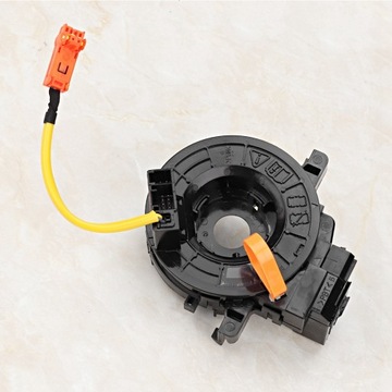 фото thumb №12, 84306-0k050 спіральний манометр кабельний пружина