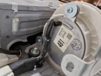 Lexus ct200h prius iii 3 1.8 b гібрид акумулятор akumuator g9510-76012 Київ, фото thumb