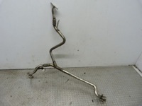 фото thumb №1, Трубка egr 078131831b audi a6 c5 b