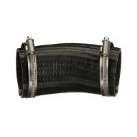 Шланг труба воздуха 09-1586 gates jaguar Цена, фото thumb