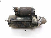 фото thumb №3, Honda cr-v 2008 стартер