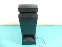 фото thumb №9, Підлокітник chevrolet captiva i lift europa