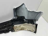 фото thumb №9, Land rover discovery sport l550 рестайлинг бампер задний зад 4xpdc демонтаж 2019-