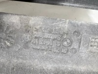 фото thumb №3, Bmw x3 f25 2013 нижние