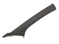 фото thumb №1, Citroen ds7 opera обшивка стійка стійка скла лобовий праві