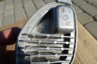 Bmw 1 f40 f44 перетворювач модуль лампи комплект e20453102 90121825 90121824 Недорого, фото thumb