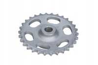 фото thumb №1, Колесо ланцюга розподільного валу do db sprinter 2,2cdi