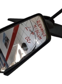 фото thumb №1, Renault midlum 02r зеркало левый перед