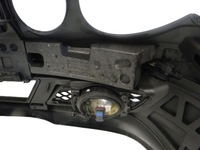 фото thumb №1, Mercedes w211 211 lift абсорбер правый пена avant