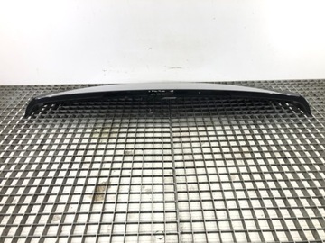 СПОЙЛЕР BMW X3 E83 03-11 3400384