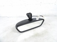 фото thumb №1, Mercedes a180 w176 дзеркало внутрішнє