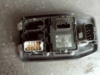 фото thumb №5, Прилади лічильник scania r ngs 2496977 2496981 2717540