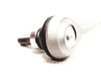 фото thumb №12, З'єднувач stab. mercedes праве перед w204 c-klasa 07