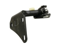 фото thumb №2, Напрямна двері mercedes sprinter 18 907/910 bok góra pr