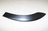 фото thumb №1, Subaru outback iv br молдинг дверь правое задняя lift