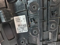 фото thumb №12, Vw id.4 id4 2021 обшивка обивка дверь правый задняя правая задняя 11a867210d