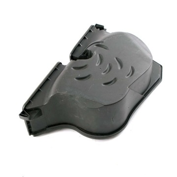 фото thumb №11, Mercedes w212 впуск повітропровід повітря a2128300203
