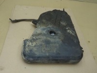 9636980280 бачок рідина fap dpf citroen c5 i Недорого, фото thumb