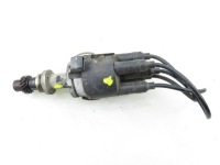 Купити Апарат запалювання audi a4 b5 1.6 8v, фото thumb