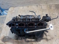 фото thumb №1, Коллектор всасывающий, opel corsa d 55353615