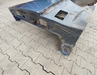 фото thumb №12, Чверть крила права правий задня jumpy expert 07-