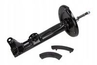 фото thumb №1, Амортизатор mercedes p. w203 maxgear