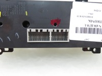 фото thumb №7, Климатроник subaru forester ii 72311sa120