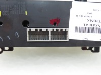 фото thumb №4, Климатроник subaru forester ii 72311sa120