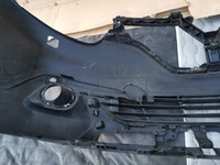 фото thumb №14, Renault kadjar бампер передний перед 620220343r 620220343