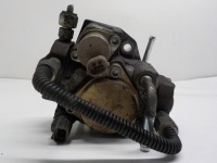 Mazda 2.2 mzr-cd r2aa насос упорскування 294000-0620 Доставка, фото thumb