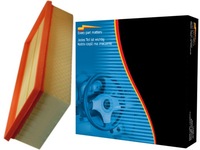 фото thumb №1, Фільтр повітря skoda octavia superb yeti