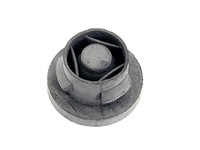 фото thumb №12, Подушка фильтра воздуха gora