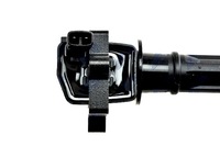 фото thumb №11, Катушка зажигания chrysler pacifica 3.5 03-06 300c 3.5 04-10 dodge
