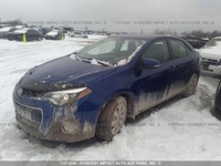 фото thumb №5, Toyota corolla e16 e18 килимок обшивка підлога