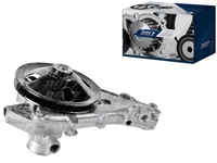 фото thumb №1, Насос воды dolz 7701467153 8660003262 1457