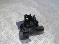 фото thumb №4, Стрічка подушка безпеки шлейф 2m5114a664aa ford connect mk1