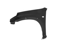 фото thumb №1, Крило toyota rav 4 ii xa20 , 06.00 - 12.03 53812-42140