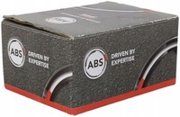 фото thumb №9, A.b.s. k17044 cięgło, гальмо стояночний