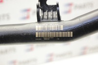 фото thumb №8, Bmw f48 x1 x2 f39 труба заливная горловина топлива дизель 7482640 7482901